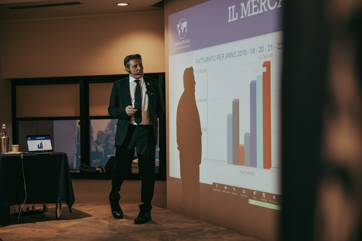 eventi-aziendali-genova-holiday-world-1