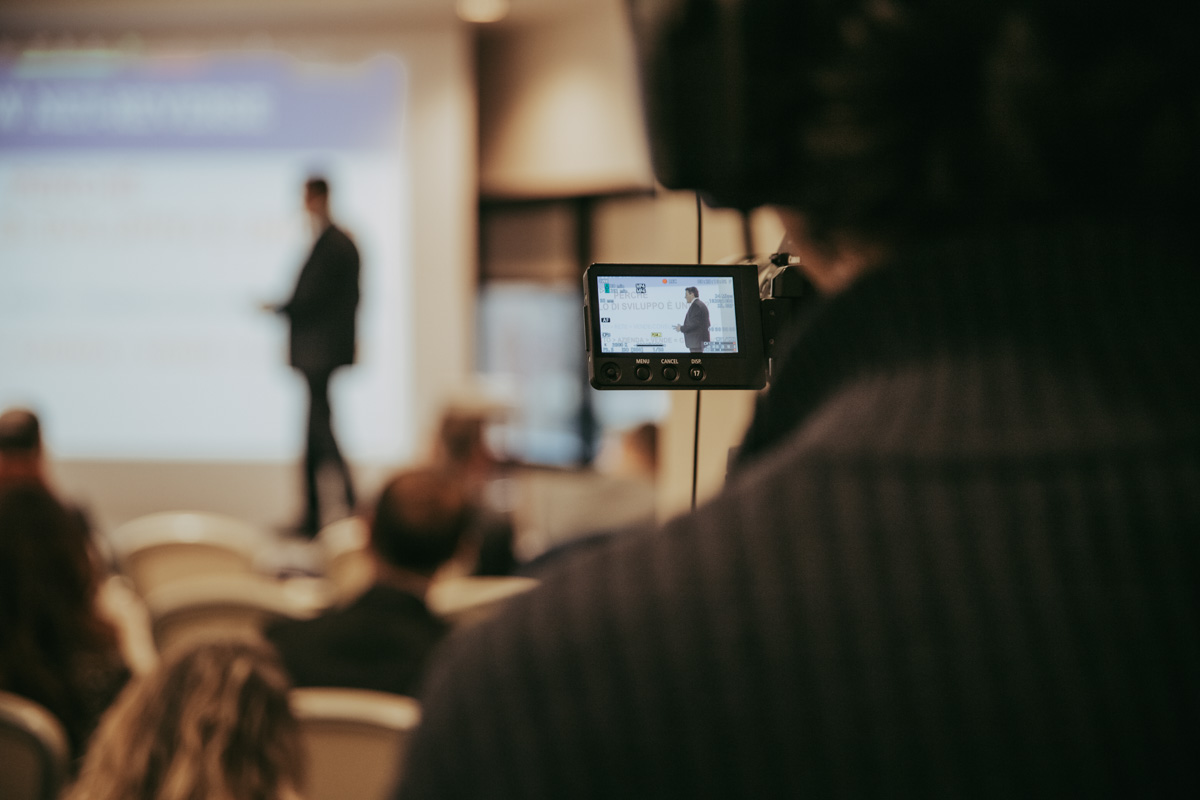 eventi-aziendali-genova-holiday-world-8