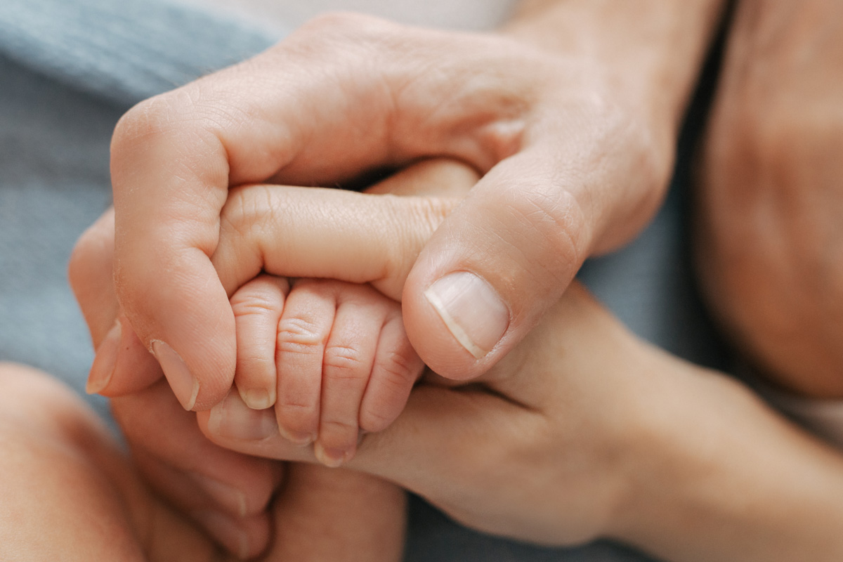 famiglia-bambini-genova-1