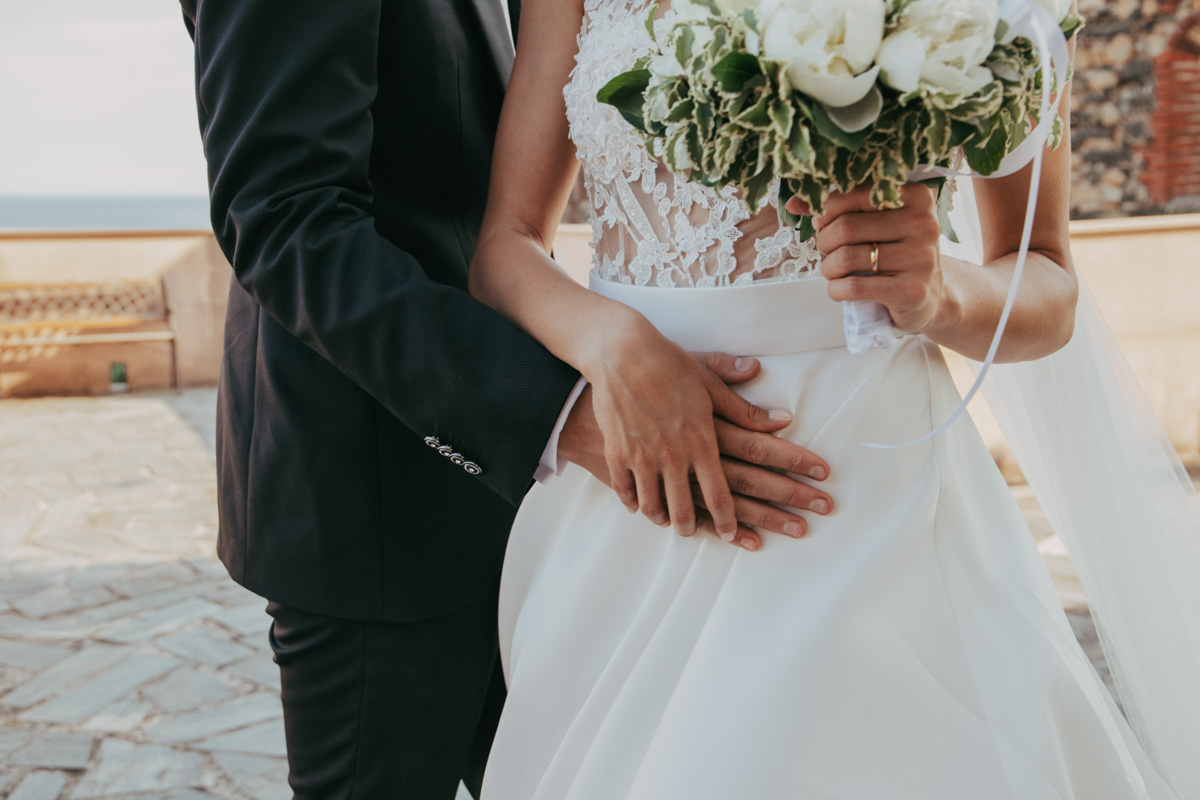 matrimoni-liguria-arenzano-1