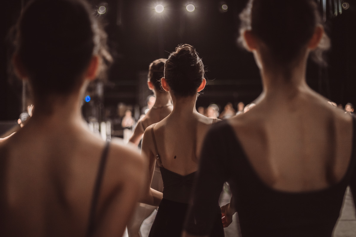 spettacolo-danza-youth-america-grand-prix-1