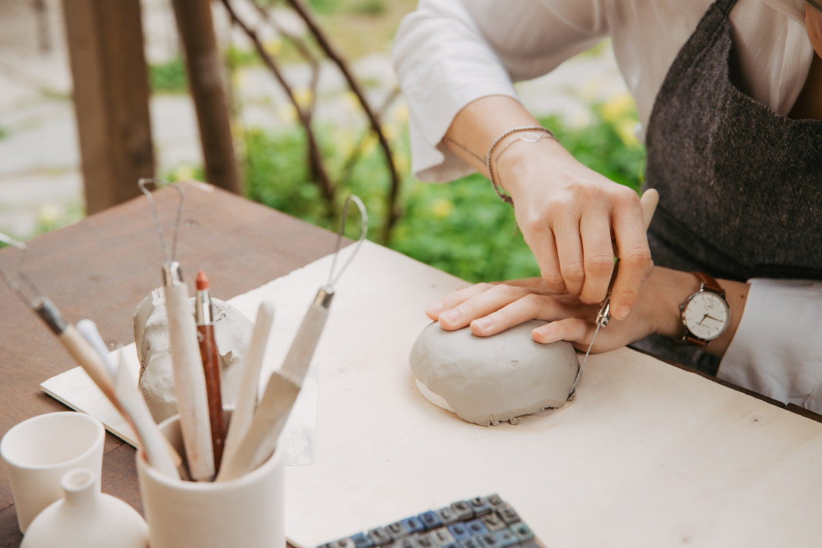 Personal Brand - Chiara Abbruzzo - ceramica-1