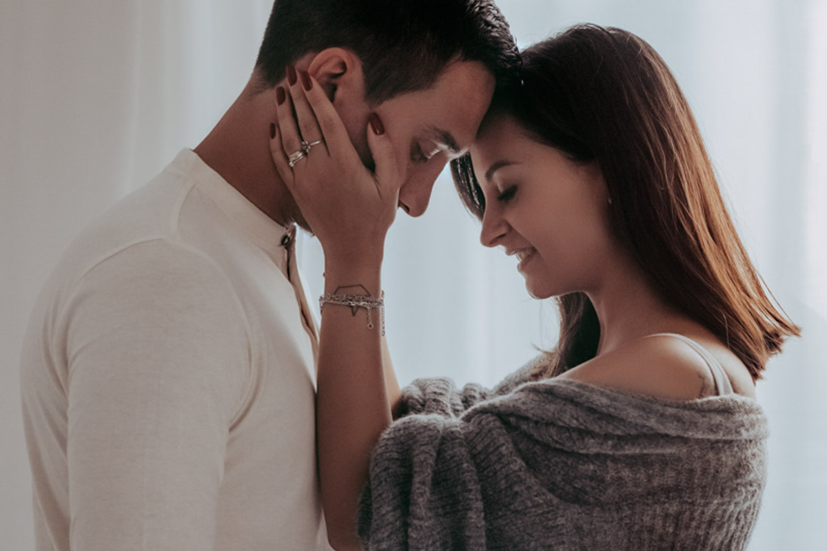 famiglia-maternita╠Ç-giulia-1