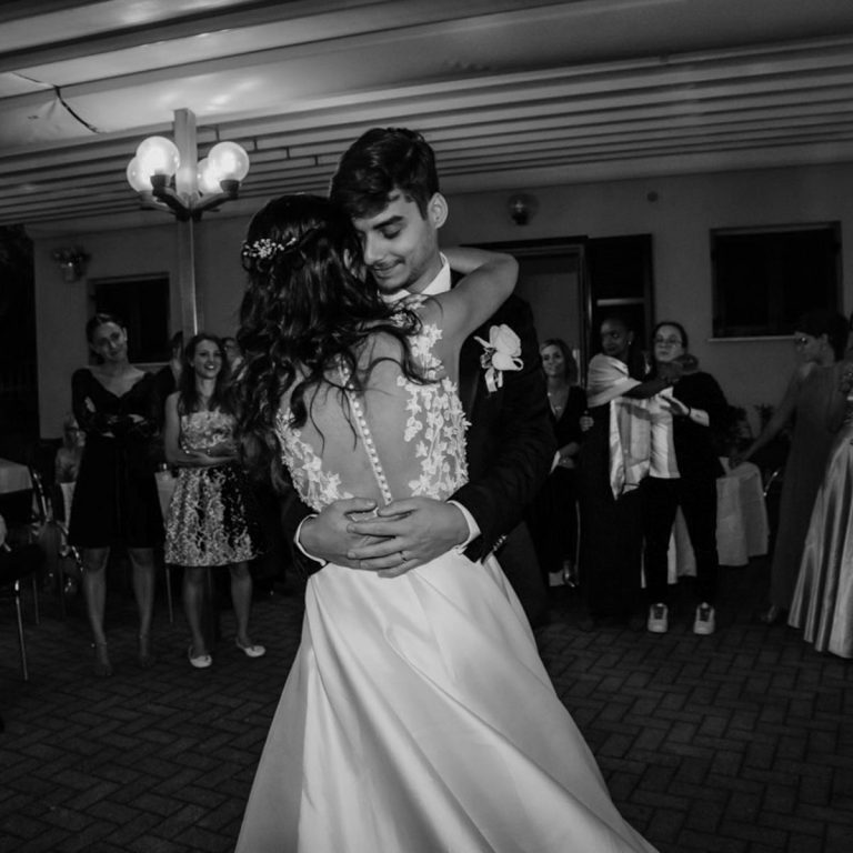 matrimoni-arenzano-varazze-liguria-29bn