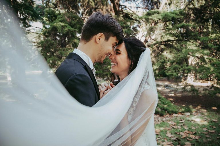 matrimoni-arenzano-varazze-liguria-3