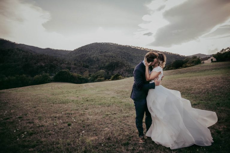 matrimoni-country-maneggio-liguria-savona-55