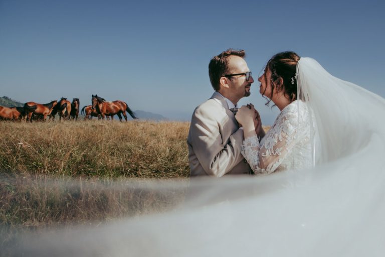 matrimoni-genova-nervi-rapallo-villa-torre-11