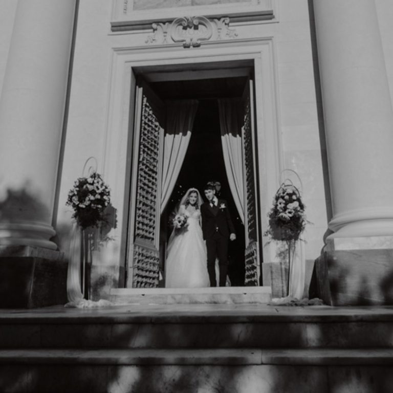 matrimoni-sestri-levante-liguria-agricuoco-20