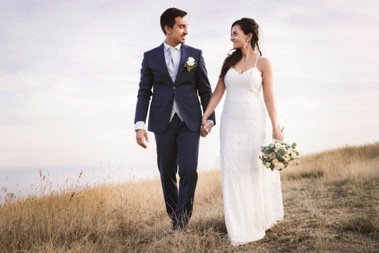 matrimoni-simbolici-liguria-genova-villa-passo-d'oro-15