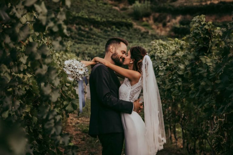 matrimoni-vigna-liguria-cantine-bisson-sestri-levante-36