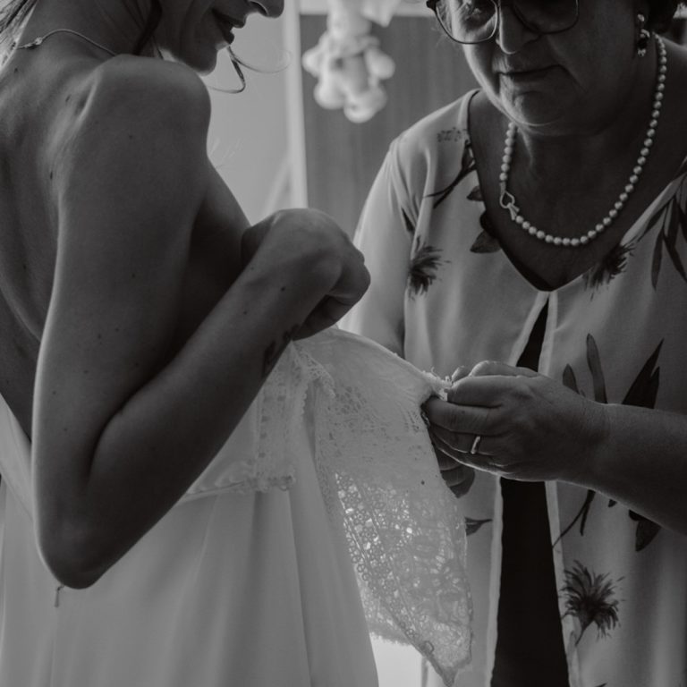 matrimoni-vigna-liguria-cantine-bisson-sestri-levante-8