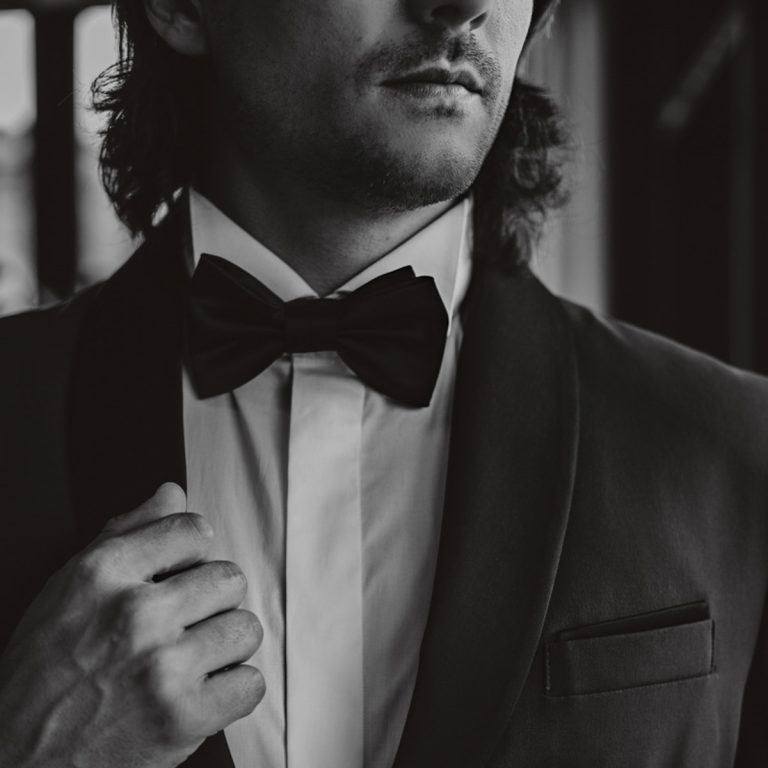 matrimoni-vigna-primavera-sestri-levante-cantine-bisson-23