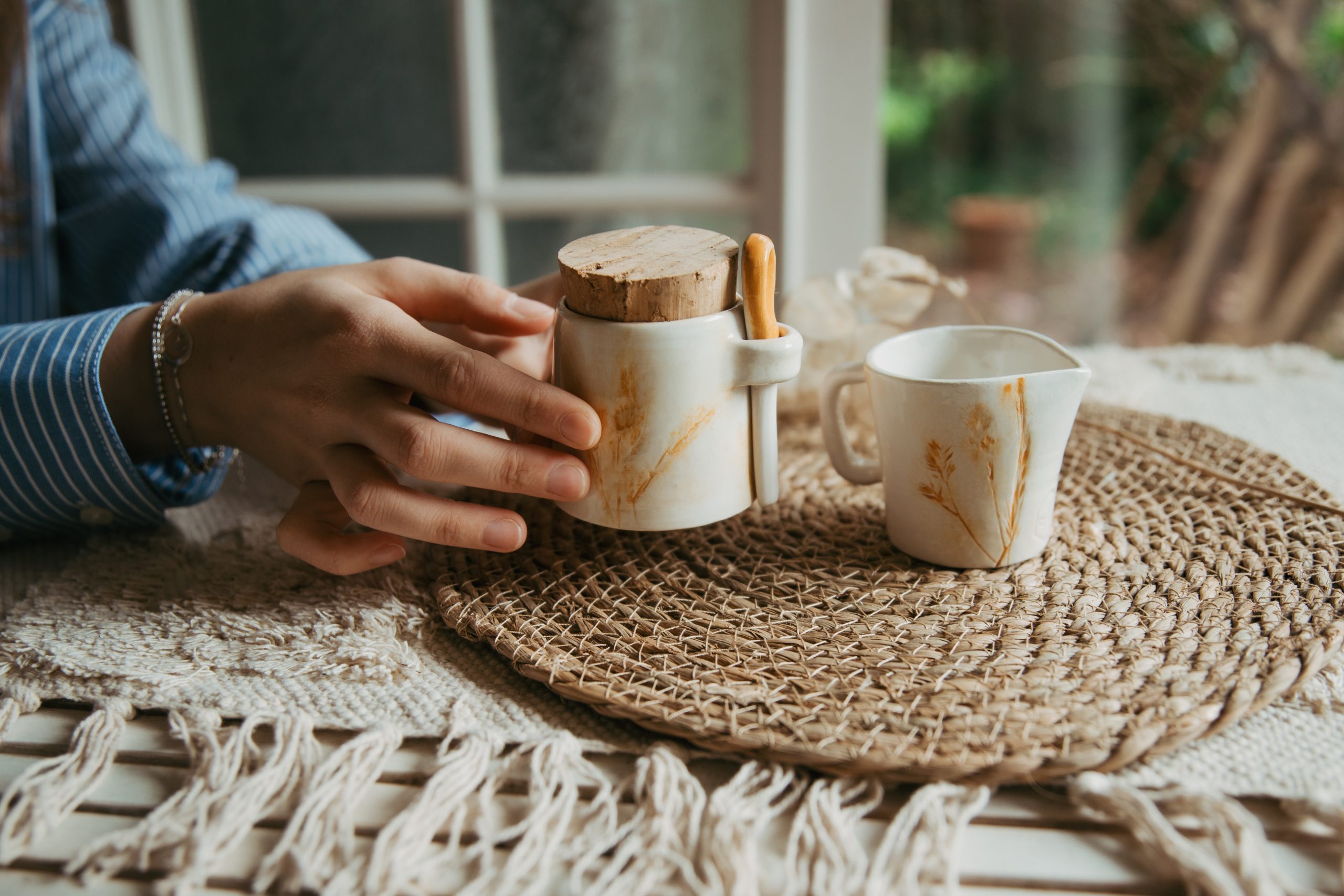 Chiara Abbruzzo-3154