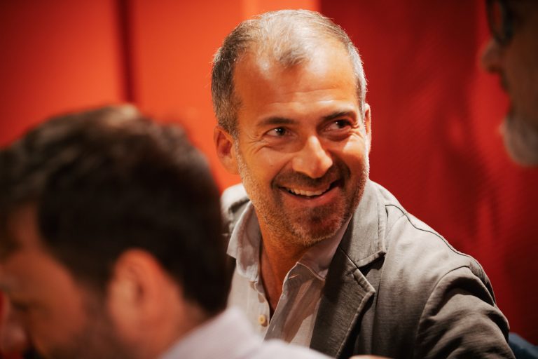 Paolo-Berizzi-Genova-5904