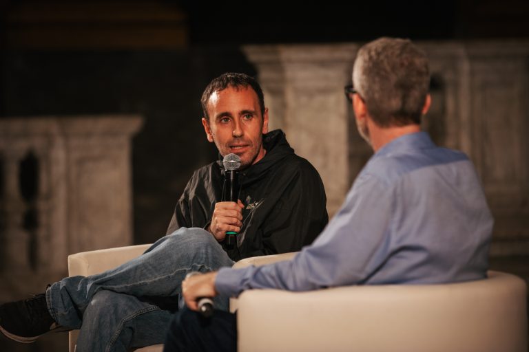 Zerocalcare_Genova_0748