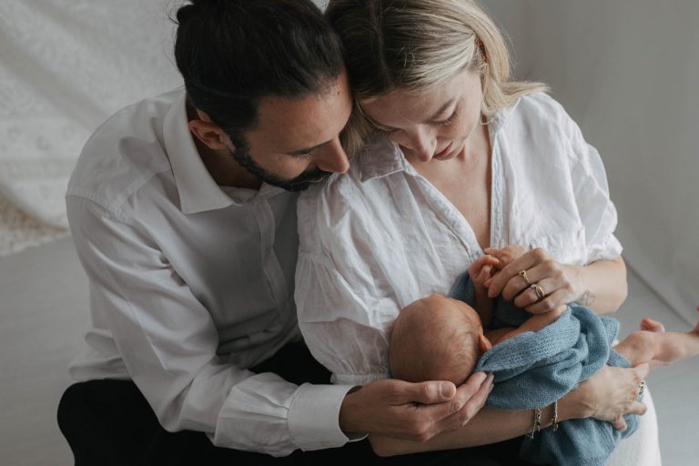 bambini-neonati-famiglia-genova-tommaso