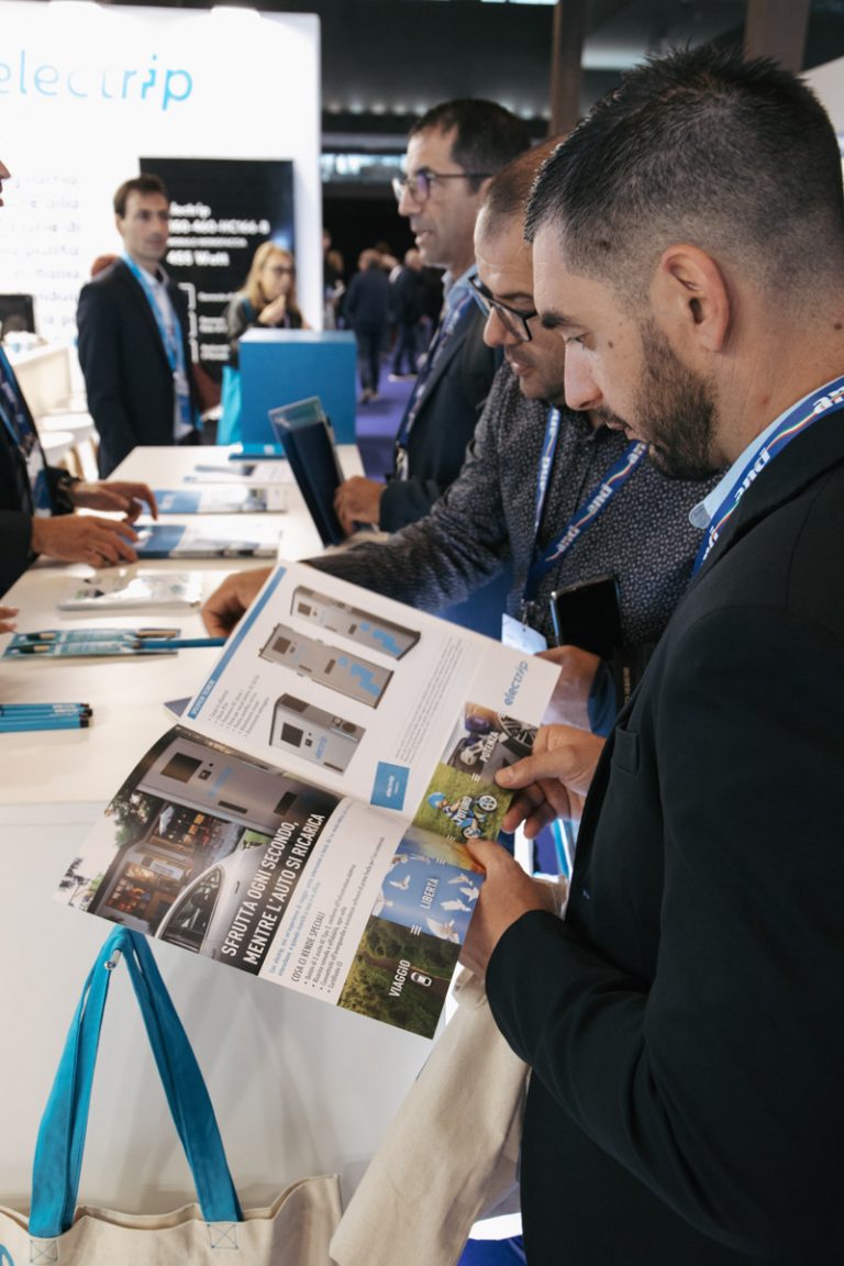 eventi-aziendali-genova-electrip-10