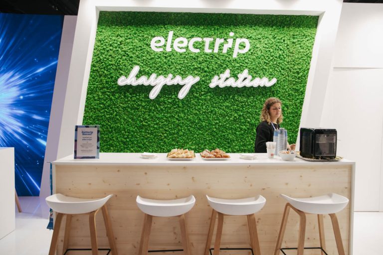 eventi-aziendali-genova-electrip-4