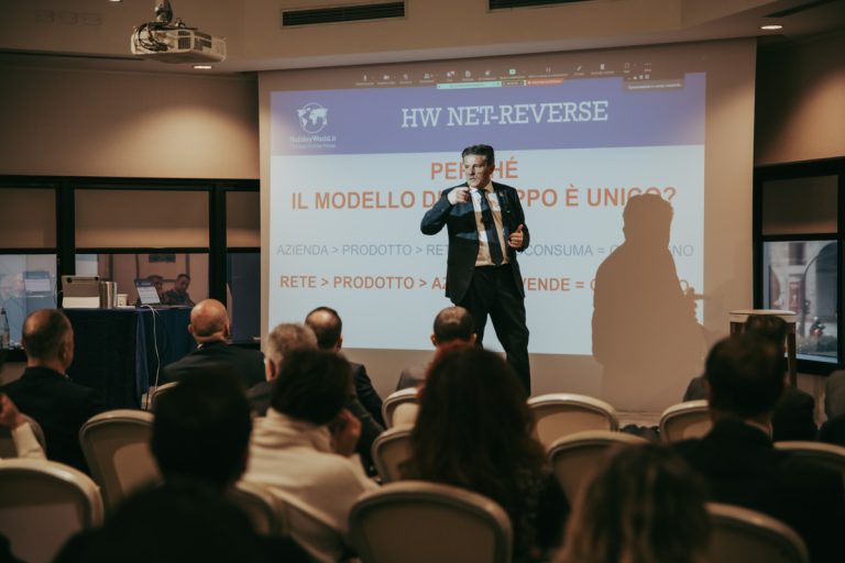 eventi-aziendali-genova-holiday-world-7