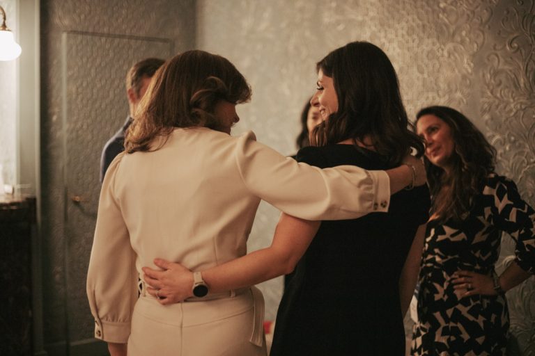 eventi-aziendali-milano-link-mobility-12