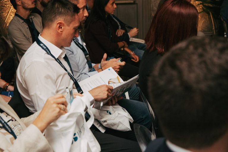 eventi-aziendali-milano-link-mobility-5