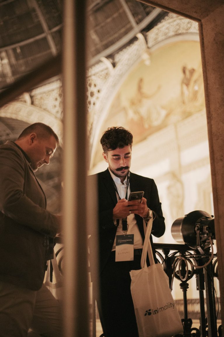 eventi-aziendali-milano-link-mobility-9