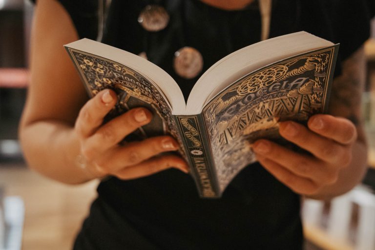 eventi-feltrinelli-blackwater