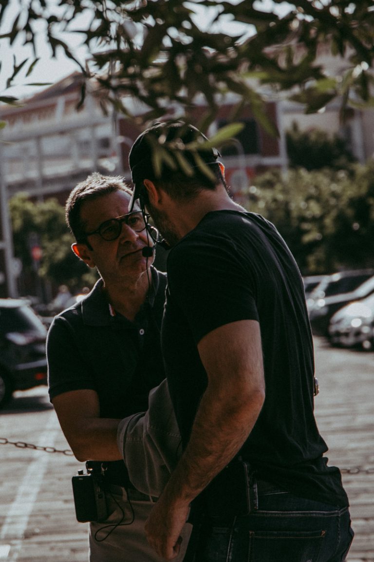 eventi-libri-feltrinelli-bruno-morchio-11