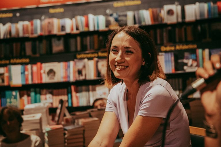 eventi-libri-feltrinelli-felicia-kingsley-3