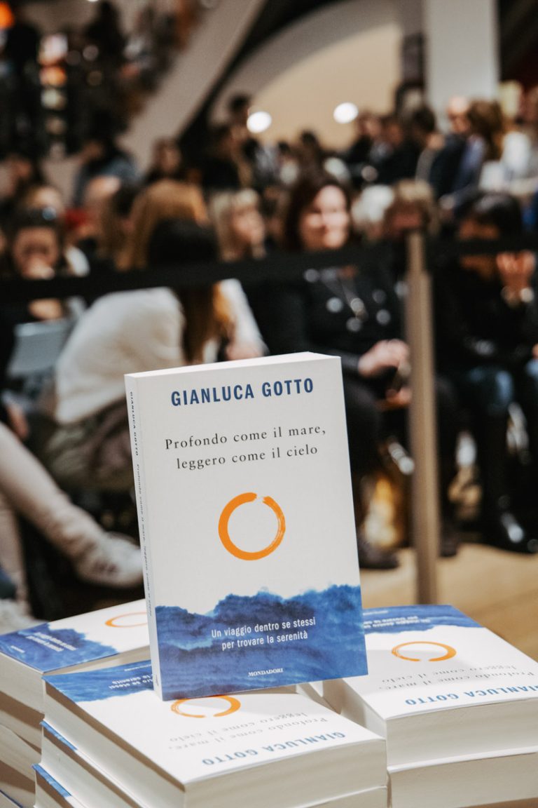 eventi-libri-feltrinelli-gianluca-gotto-1