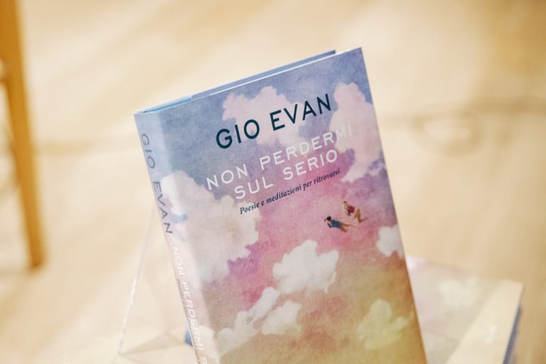eventi-libri-feltrinelli-gio-evan-1