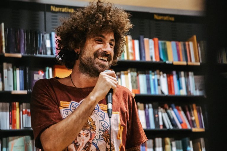 eventi-libri-feltrinelli-gio-evan-2