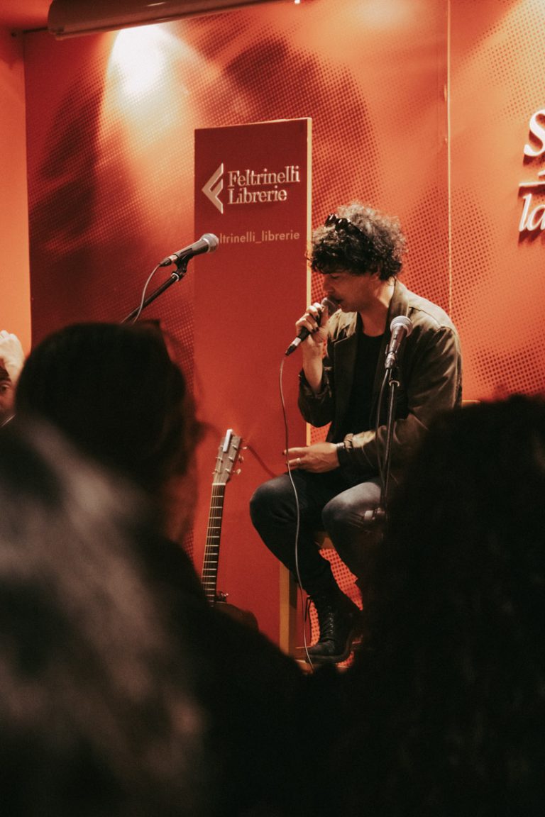 eventi-musica-feltrinelli-appino-1