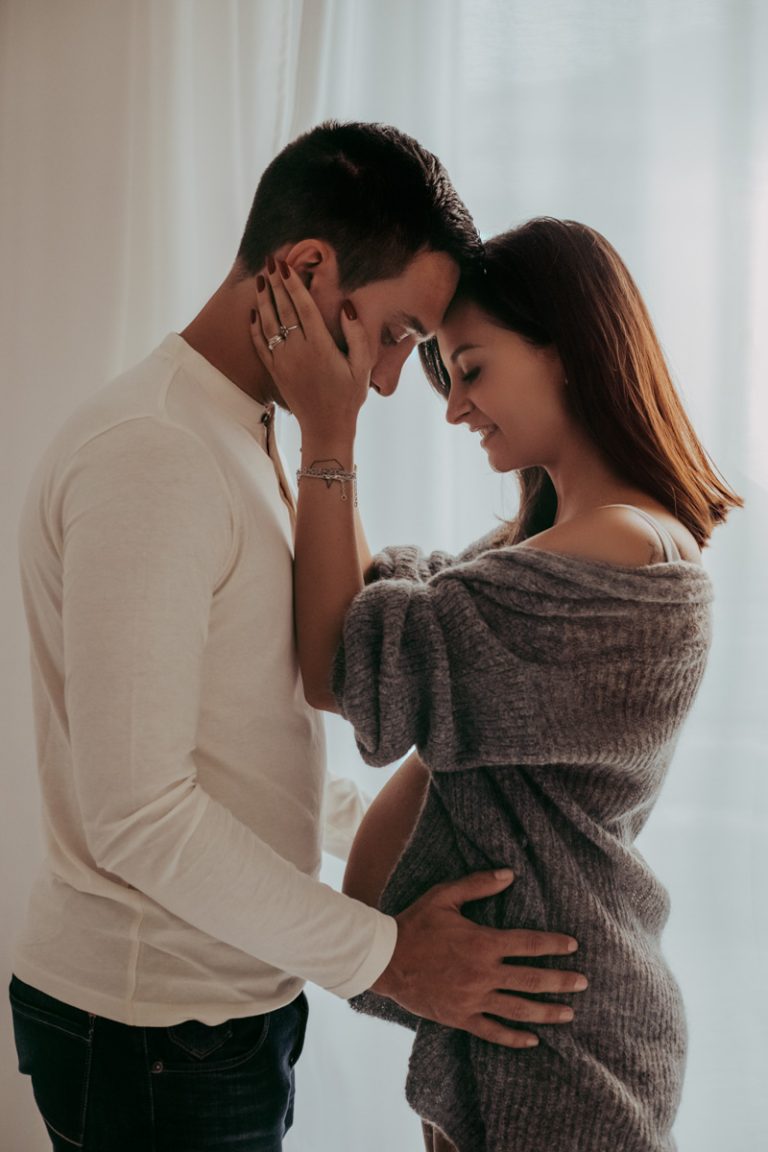 famiglia-maternita╠Ç-giulia-1