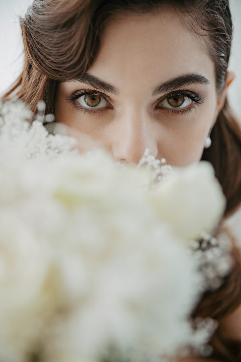 matrimoni-eleganti-liguria-bogliasco-peruzzi-12