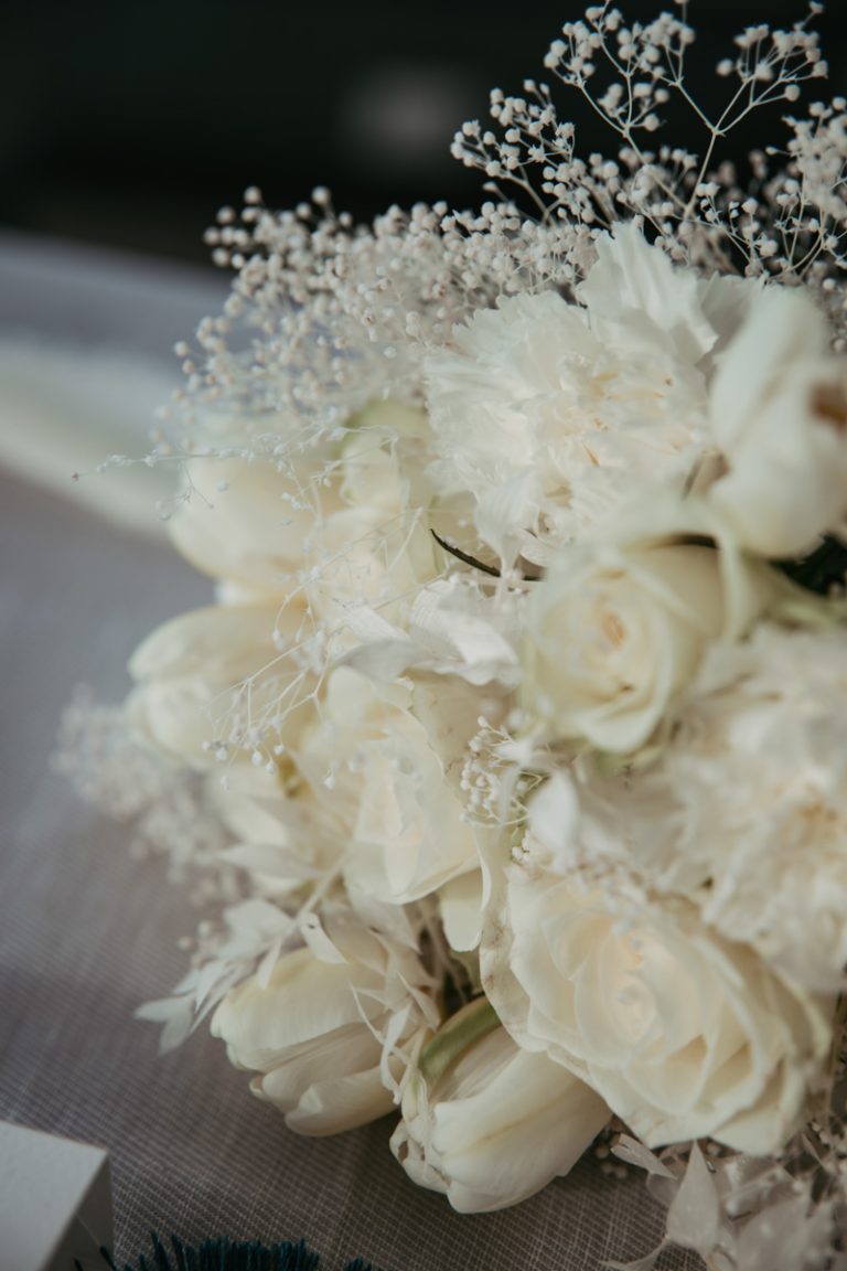 matrimoni-eleganti-liguria-bogliasco-peruzzi-31