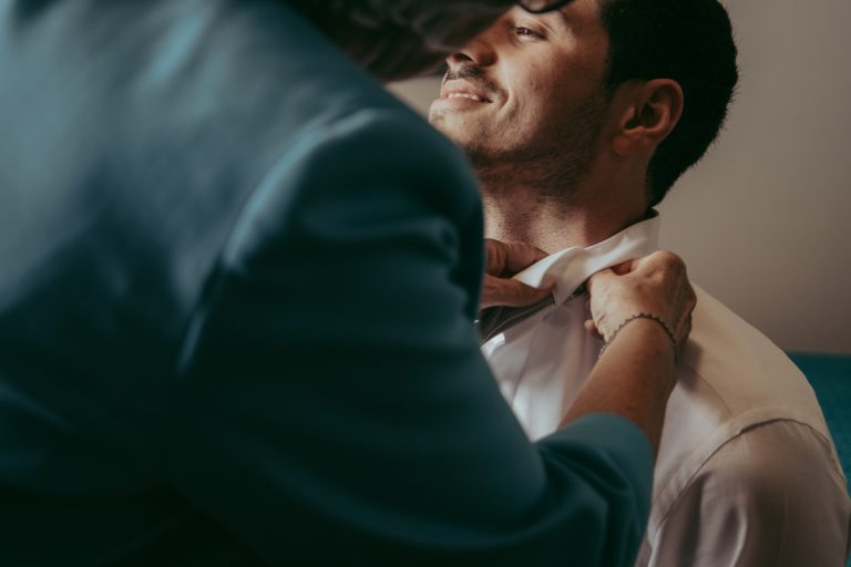 matrimoni-genova-bolzaneto-liguria-villa-gritt-2