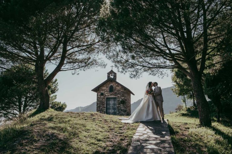 matrimoni-genova-nervi-rapallo-villa-torre-14