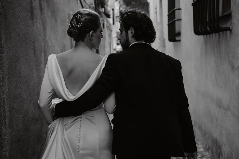 matrimoni-liguria-finale-ligure-finalborgo-2