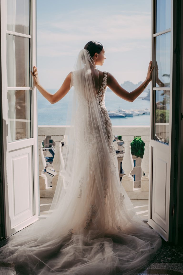 matrimoni-liguria-santa-margherita-portofino-2