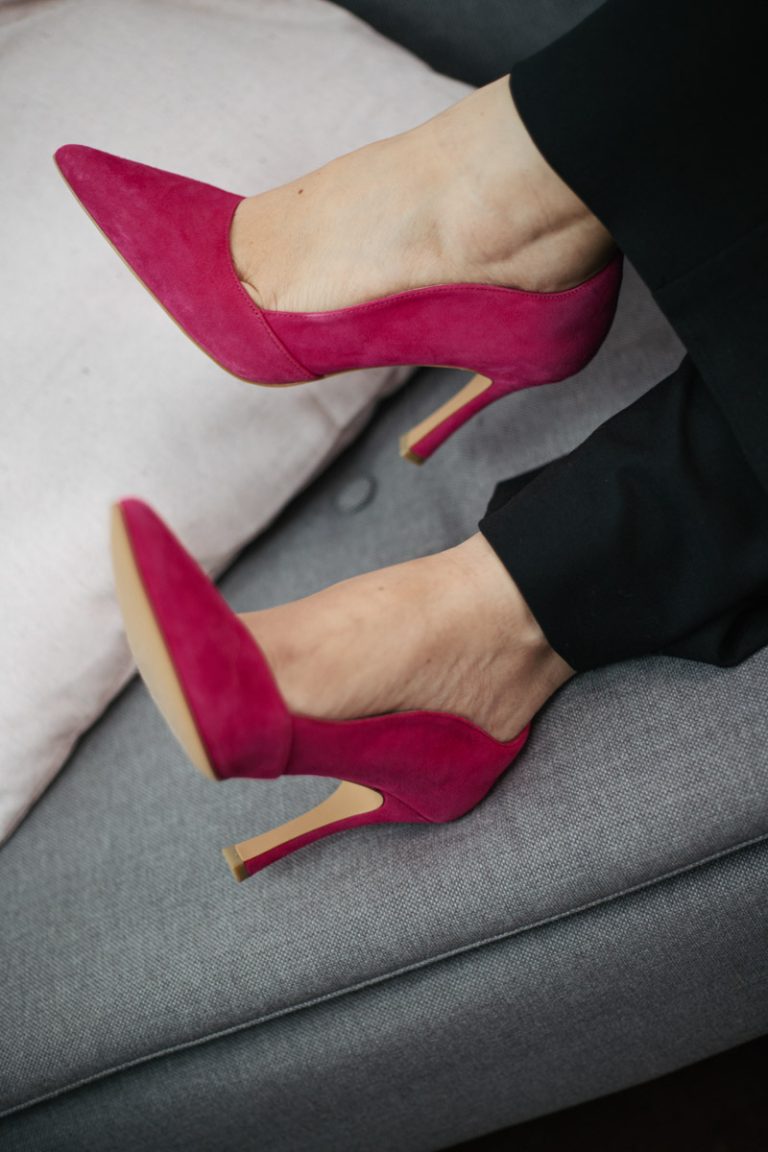 ritratto-personal-brand-anna-venere-1