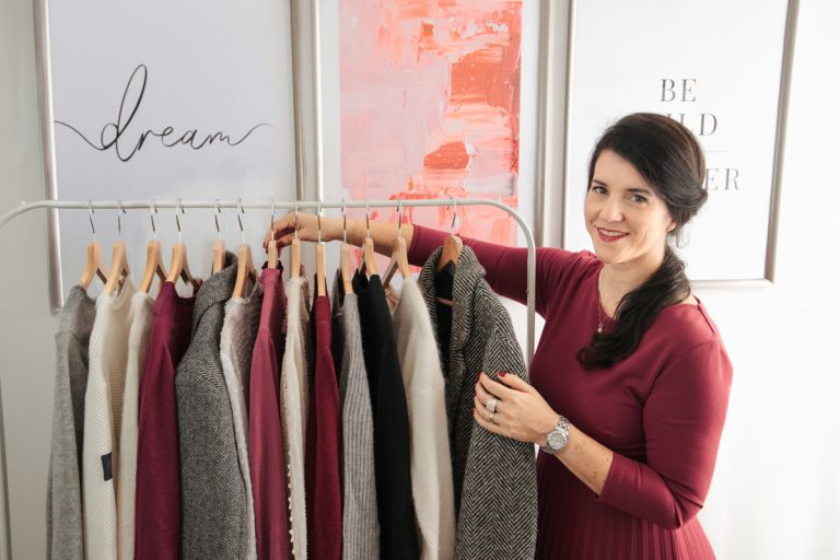 ritratto-personal-brand-anna-venere-11