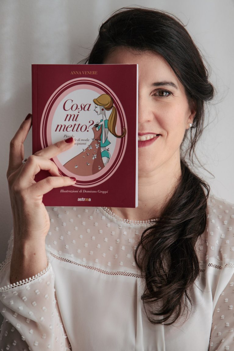 ritratto-personal-brand-anna-venere-13