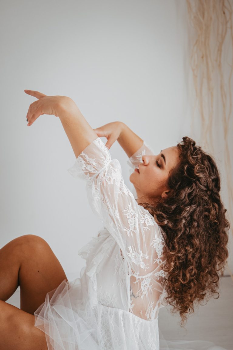 ritratto-personal-brand-danza-musica-white memories-1