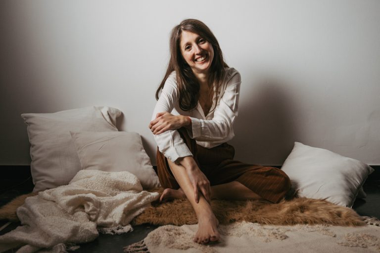 ritratto-personal-brand-eleonora-traxino-la-ruota-della-natura-5