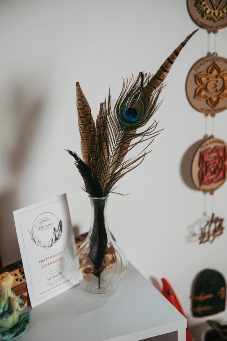 ritratto-personal-brand-eleonora-traxino-la-ruota-della-natura-8