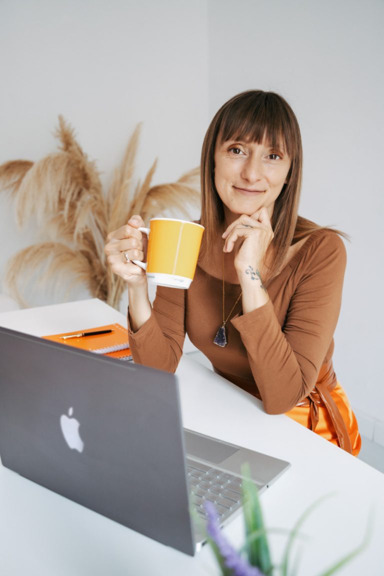 ritratto-personal-brand-sonia-costanzo-naturopata-1