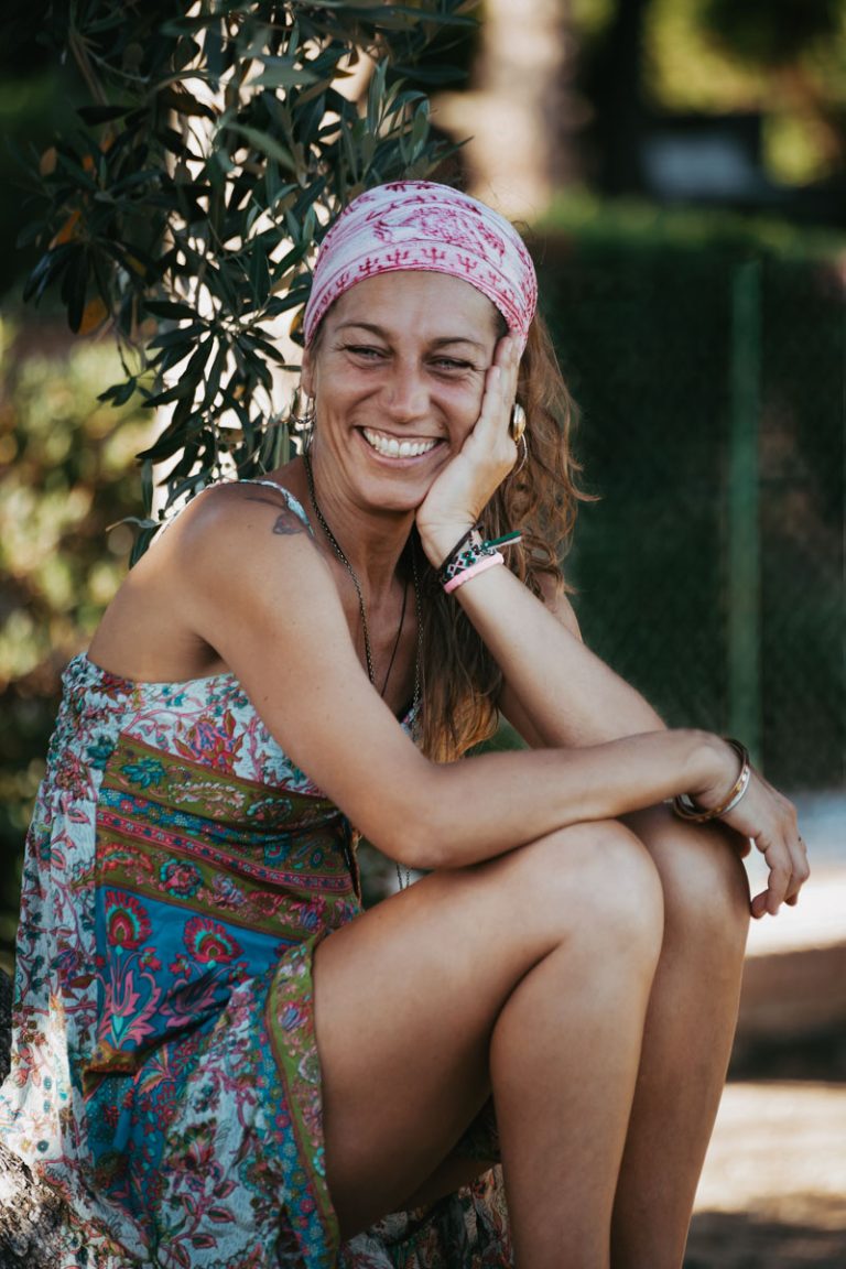 ritratto-personal-brand-valeria-vanni-10