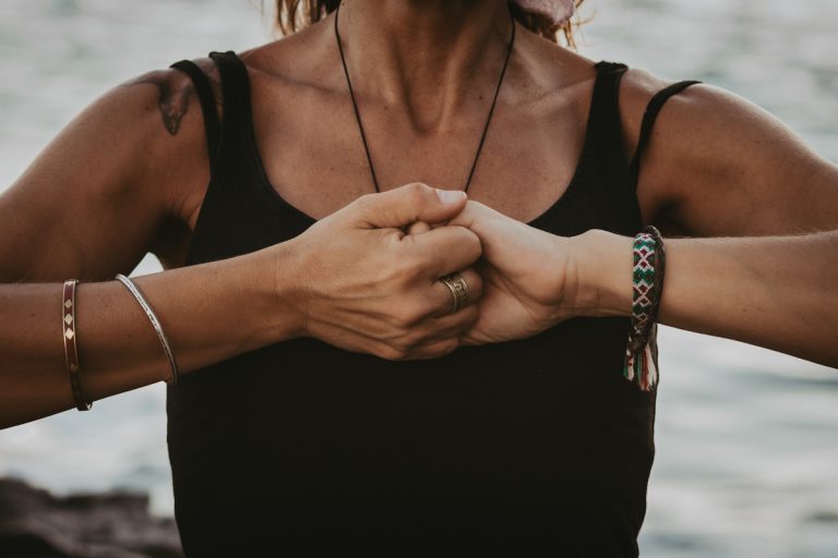 ritratto-personal-brand-valeria-vanni-21