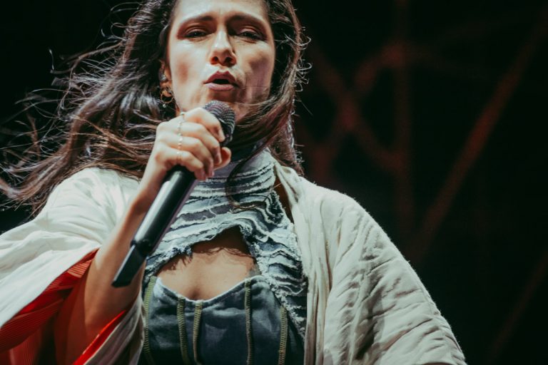 scena-spettacolo-musica-elisa-toffoli-5